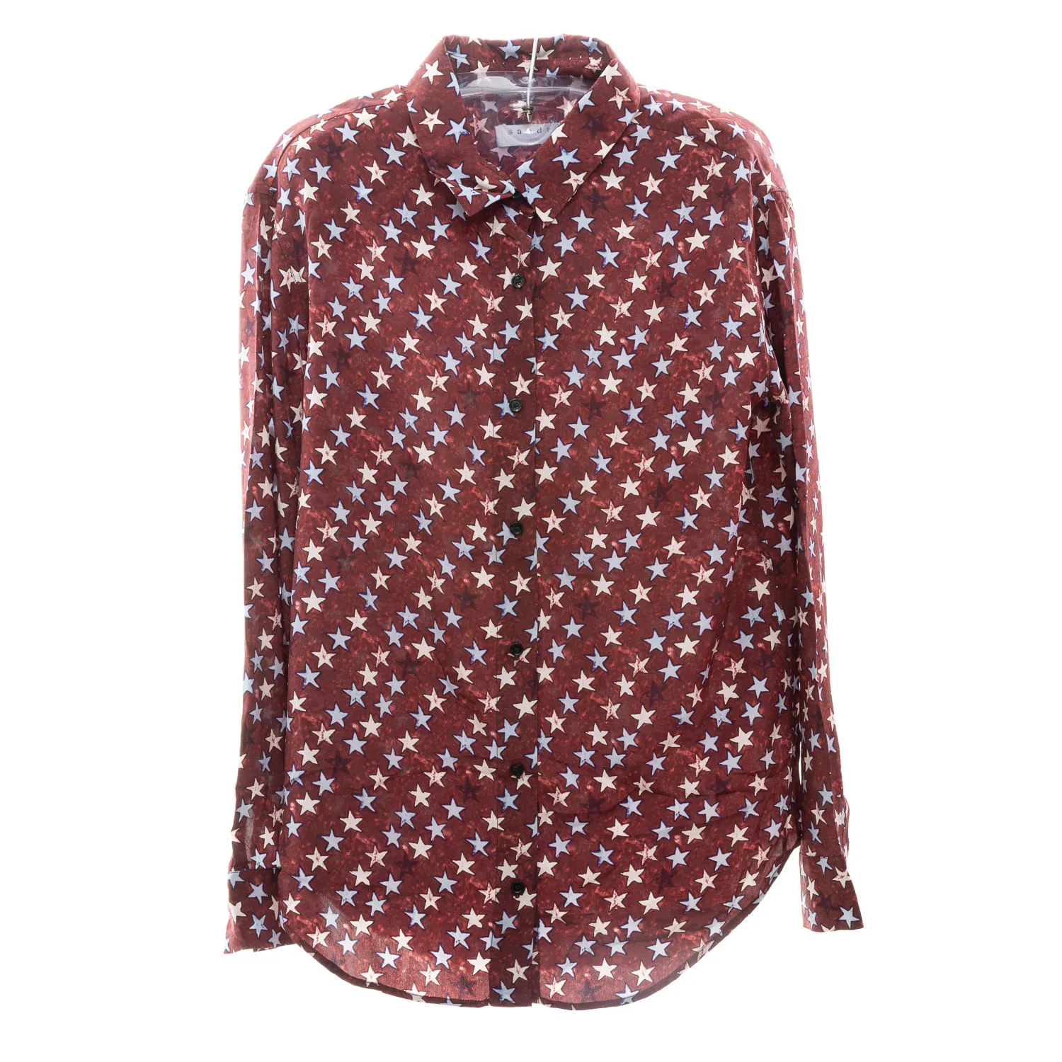73508-Camisa-Sandro-Seda-Estrelas-1-1