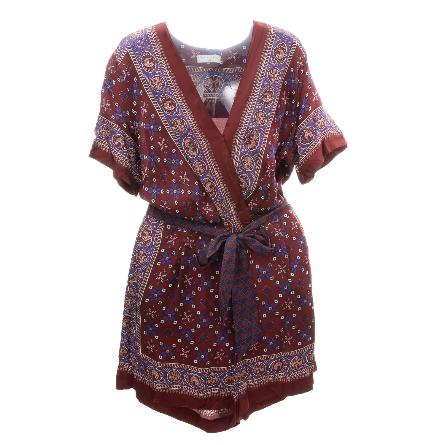 73509-Macaquinho-Sandro-Estampado-Seda-Bordo-1-1