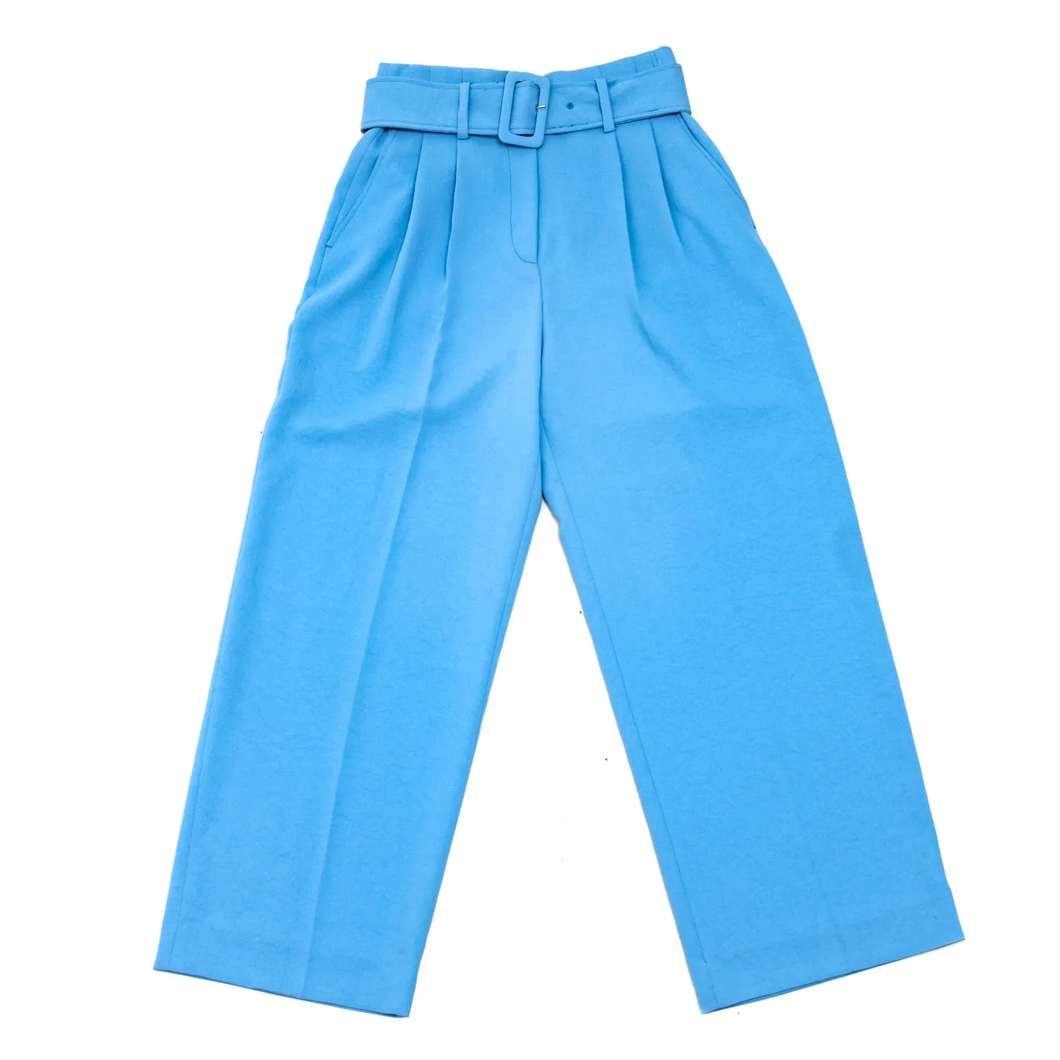 73546-Calca-Sandro-Pantalona-Azul-Claro-1-1