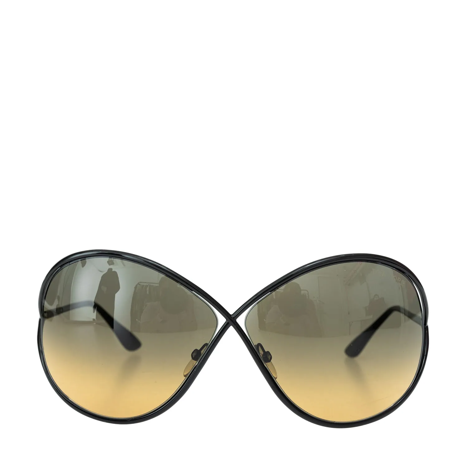 73554-Oculos-Tom-Ford-Lilliana-Preto-1-1