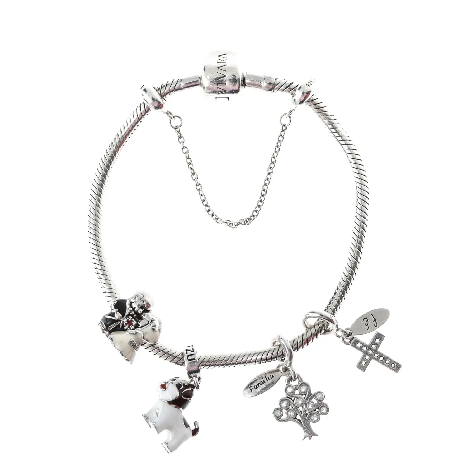 73576-Pulseira-Vivara-Life-com-Berloques-1-1