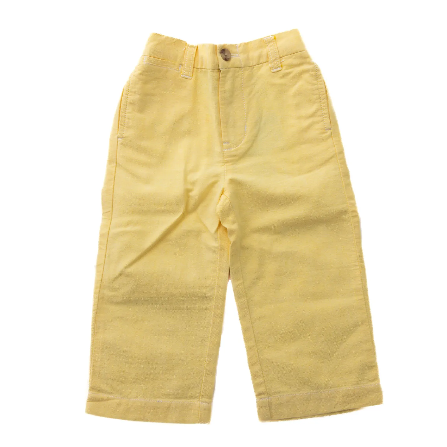 73581-Calca-Polo-Ralph-Lauren-Infantil-Amarela-1-1