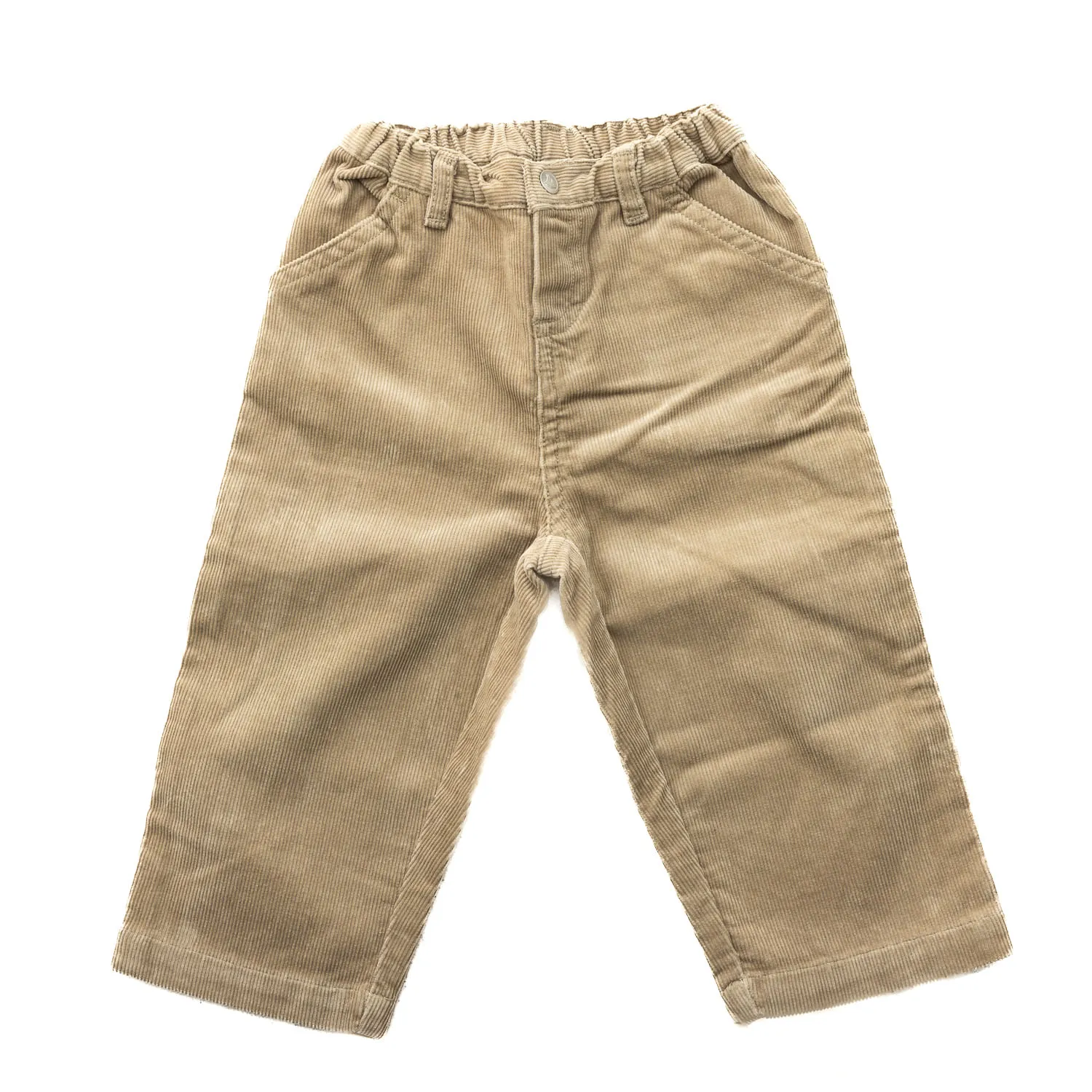 73582-Calca-Petit-Bateau-Veludo-Infantil-Cotele-Bege-1-1