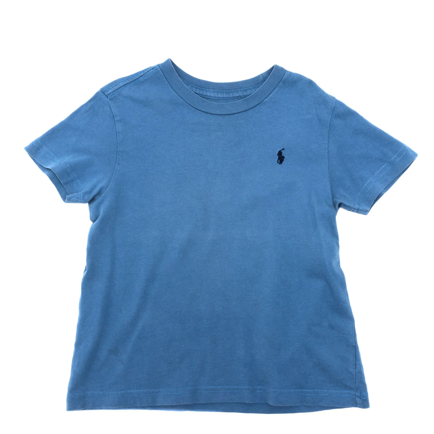 73607-Camiseta-Polo-Ralph-Lauren-Infantil-Azul-1-1