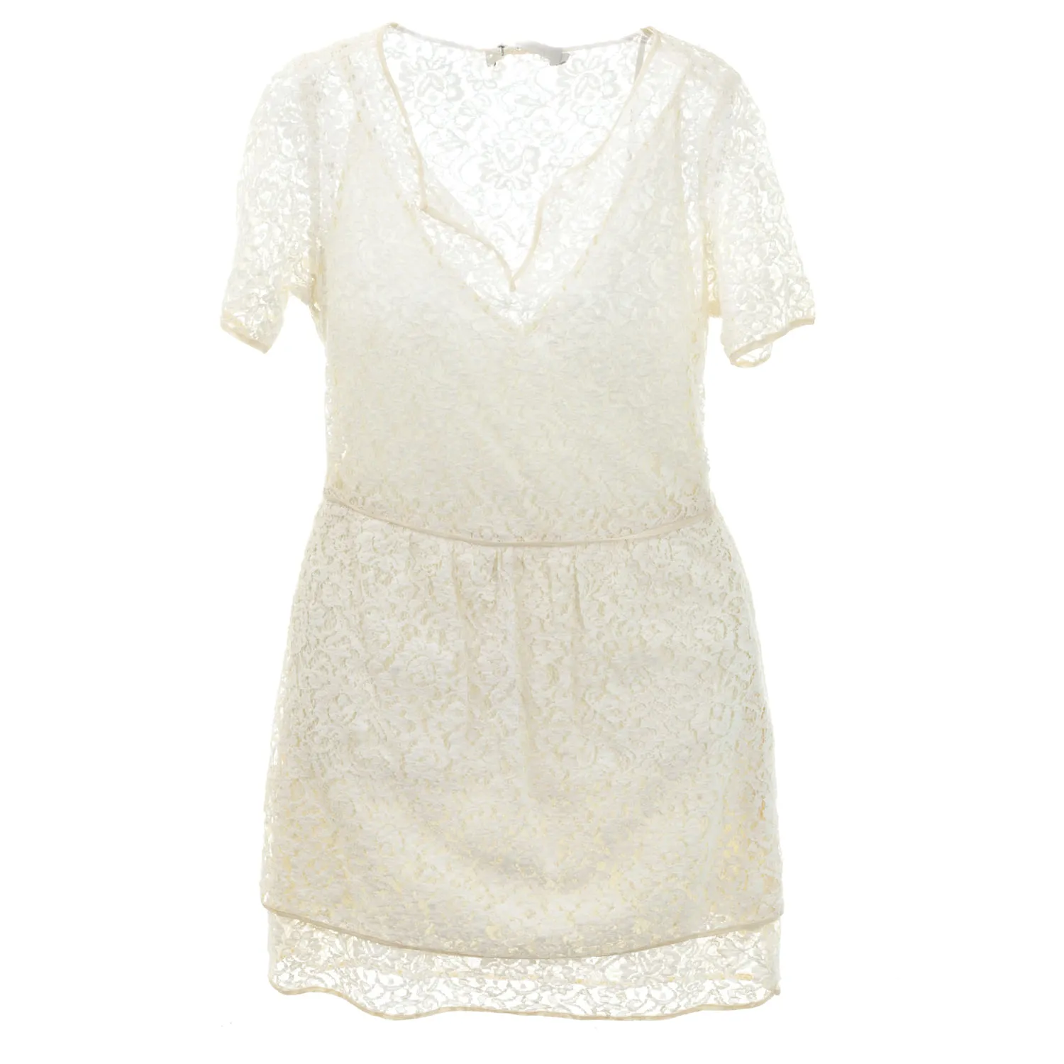 73639-Vestido-Cris-Barros-Renda-Branco-1-1