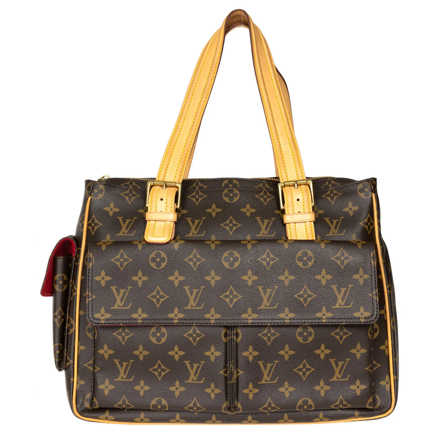 73643-Bolsa-Louis-Vuitton-Multipli-Cite-Canvas-Monograma-1-1