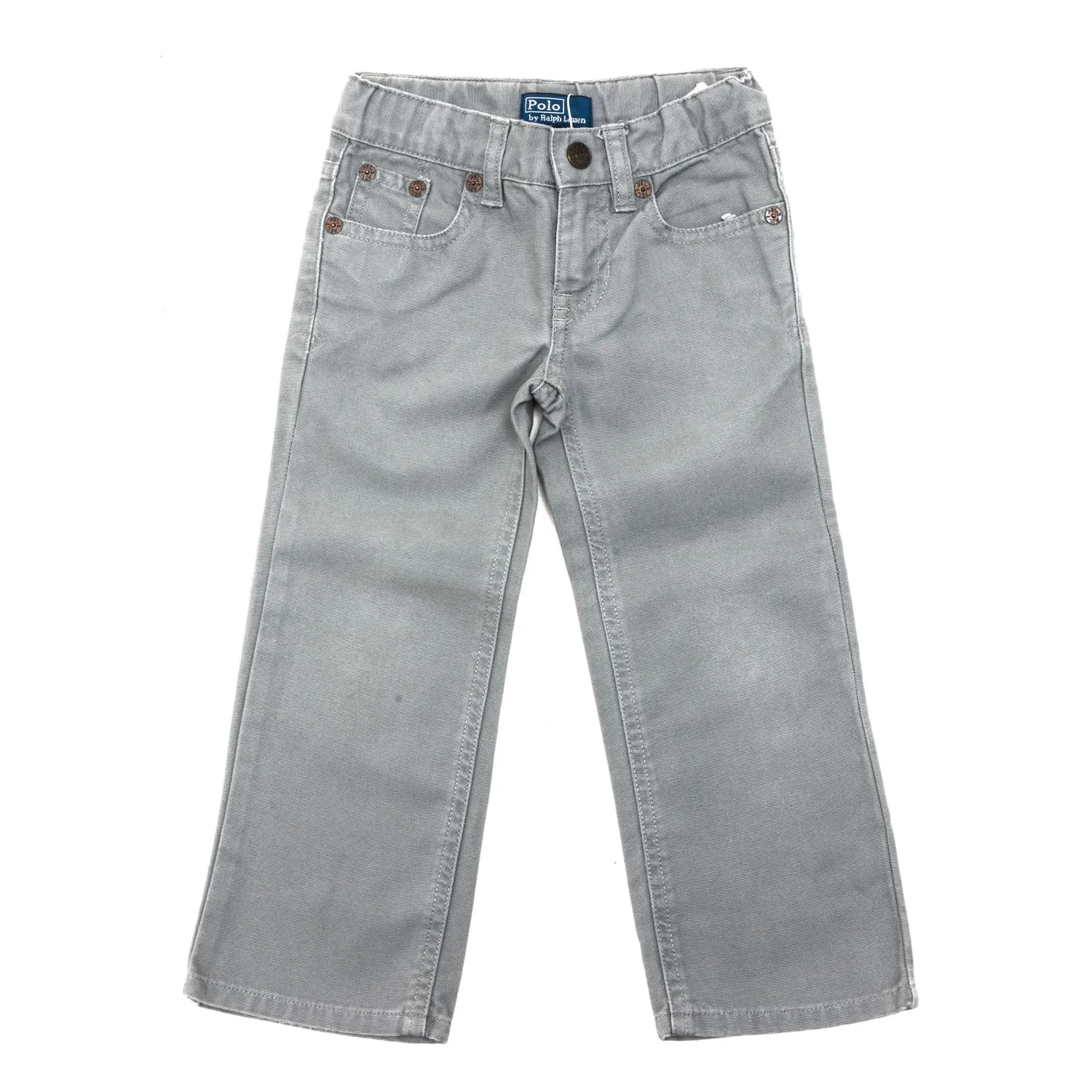 73645-Calca-Polo-Ralph-Lauren-Infantil-Cinza-1-1