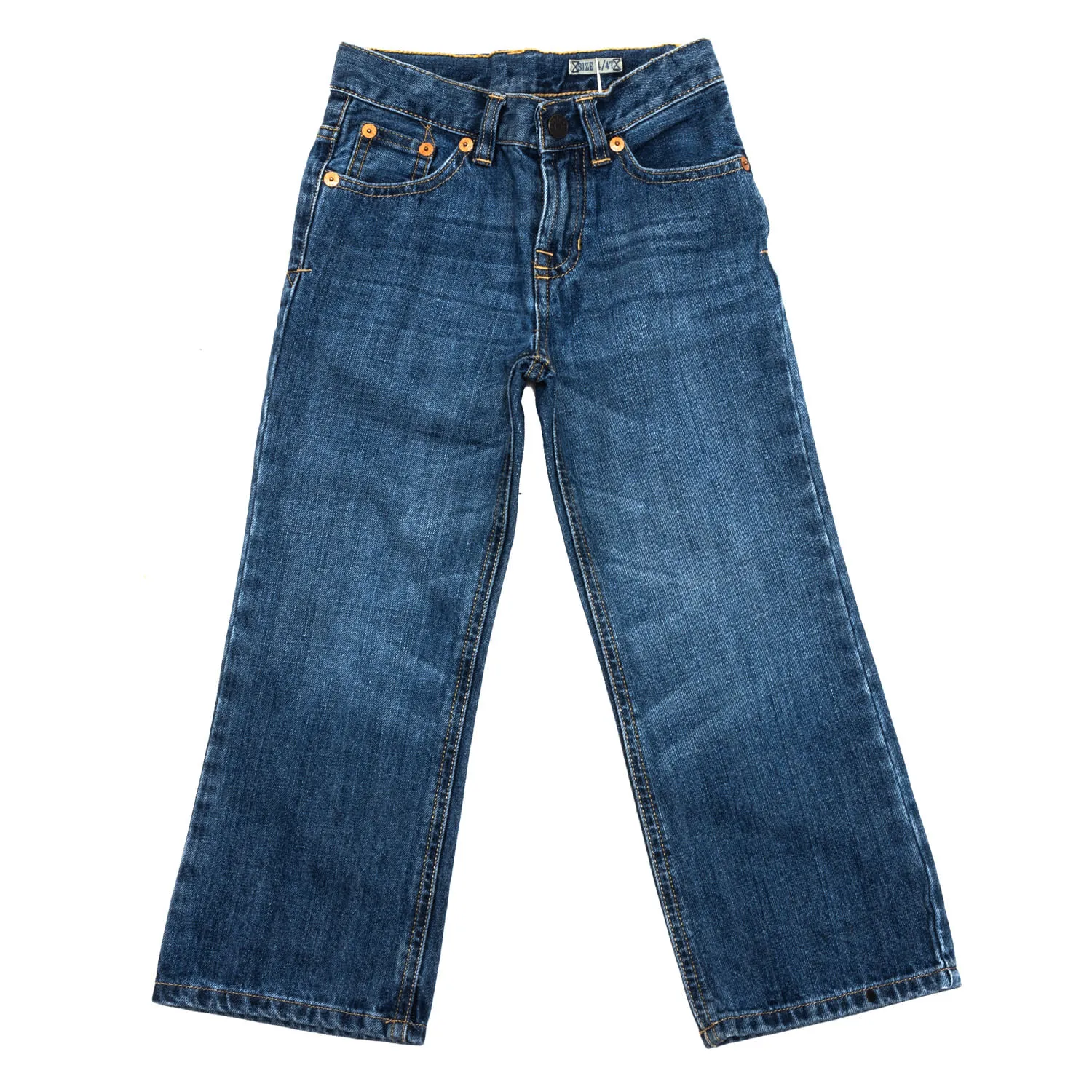 73647-Calca-Polo-Ralph-Lauren-Infantil-Jeans-1-1