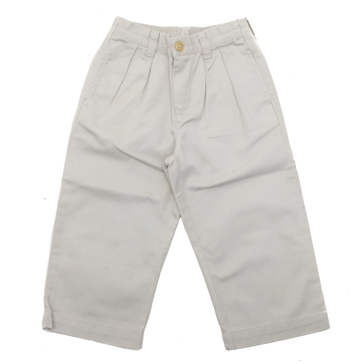 73648-Calca-Polo-Ralph-Lauren-Infantil-Bege-24-meses-1-1