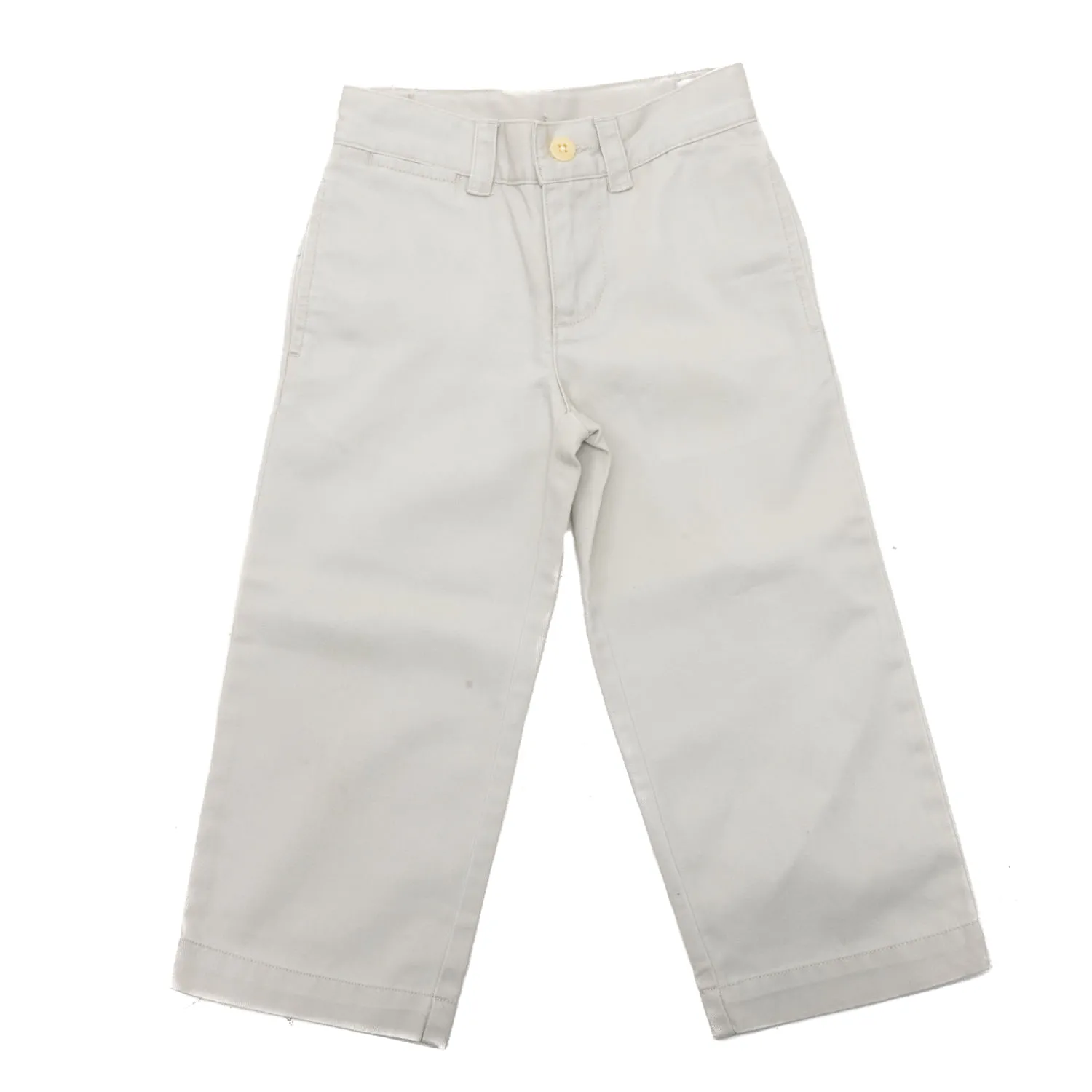 73650-Calca-Polo-Ralph-Lauren-Infantil-Bege-3-anos-1-1