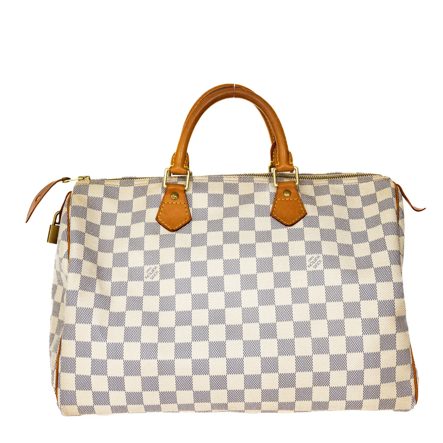 73666-Bolsa-Louis-Vuitton-Speedy-35-Damier-Azul-1-1