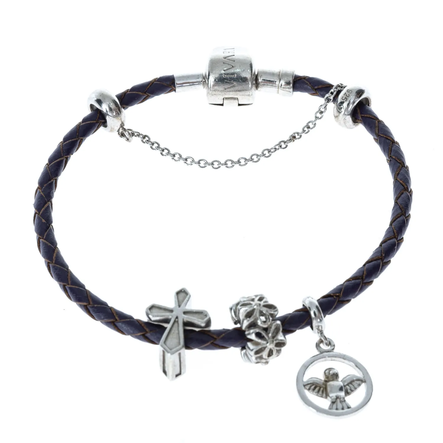 73678-Pulseira-Vivara-Life-Couro-e-Berloques-1-1