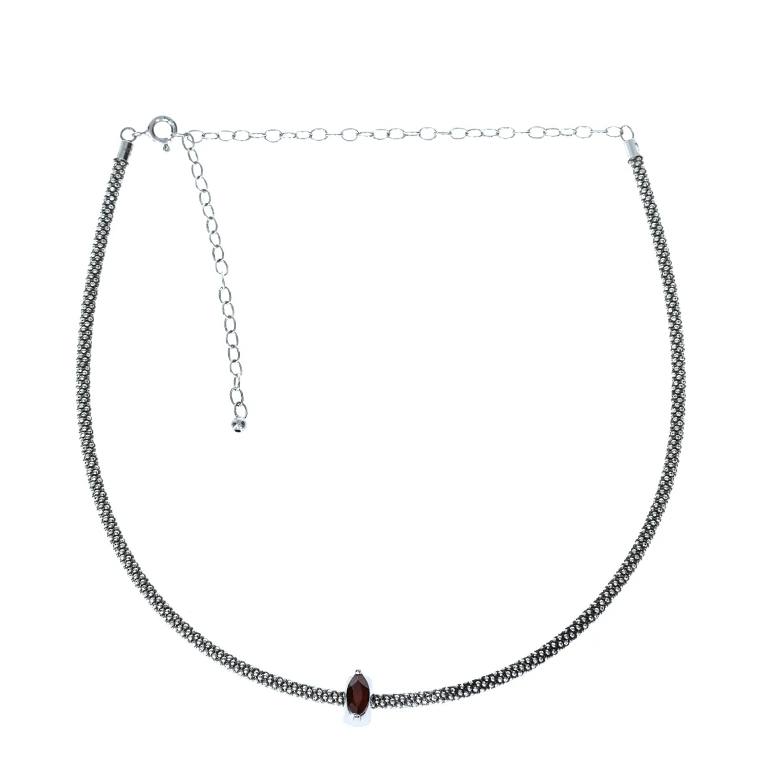 73679-Colar-Vivara-Prata-com-Berloque-1-1