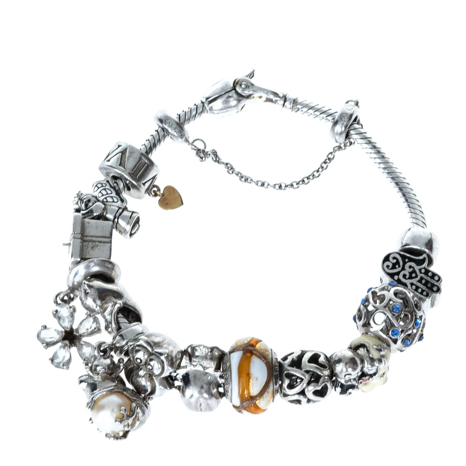 73680-Pulseira-Vivara-Life-Prata-com-Berloques-1-1