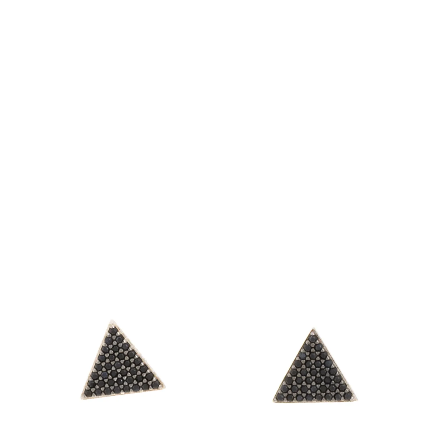 73693-Brinco-Vivara-Prata-e-Safiras-Negras-1-1