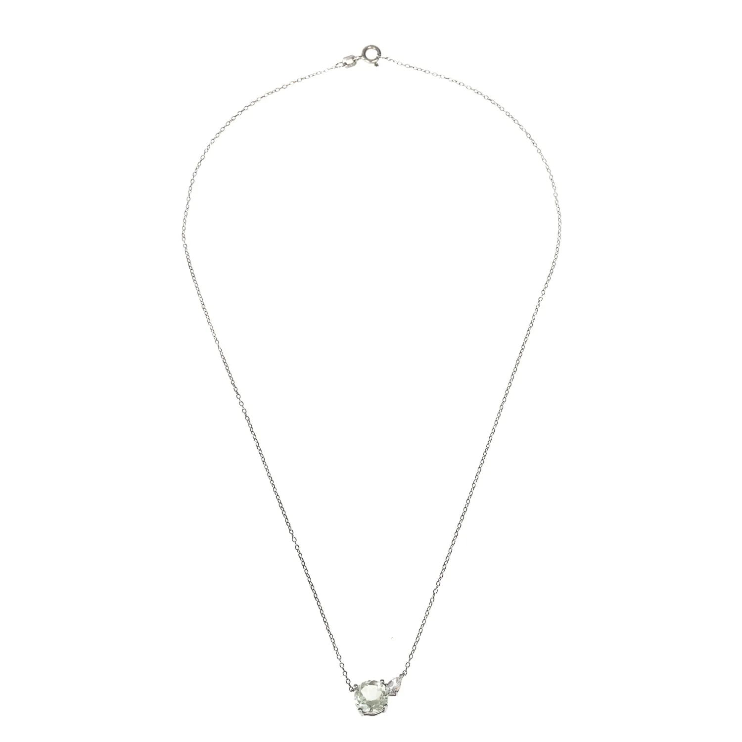 73699-Colar-Vivara-Prata-e-Pedrarias-1-1