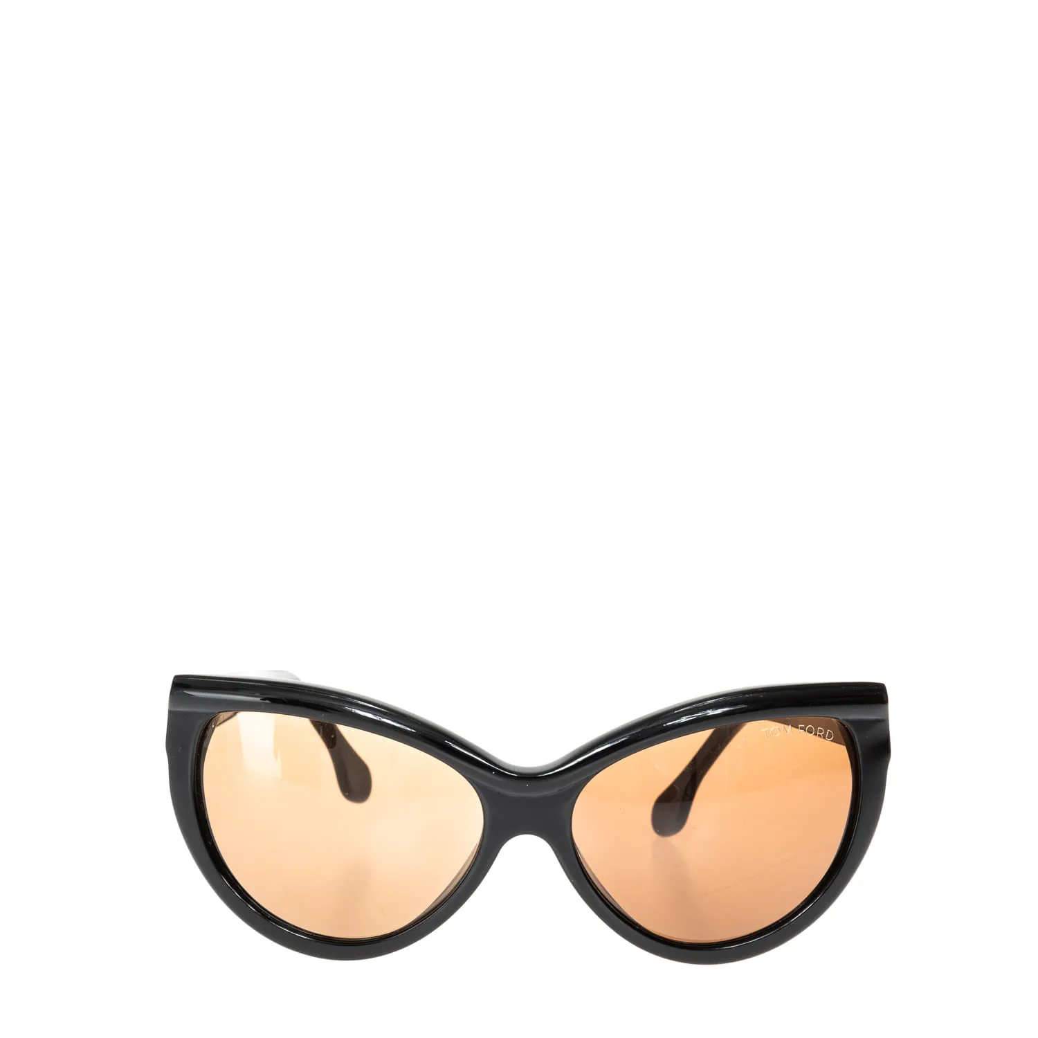 73704-Oculos-Tom-Ford-Anouk-TF57-Preto-1-1