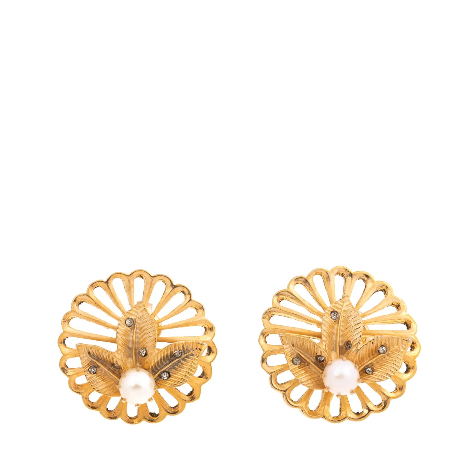 73837-Brinco-Vintage-Pressao-Folha-Dourado-com-Perolado-1-1