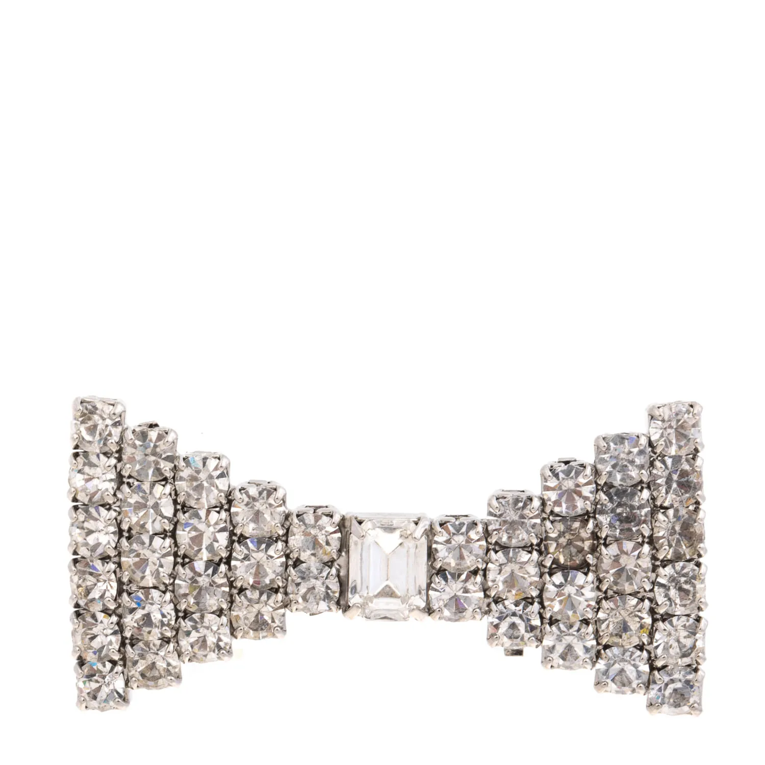 73873-Broche-Laco-Prateado-com-Cristais-1-1