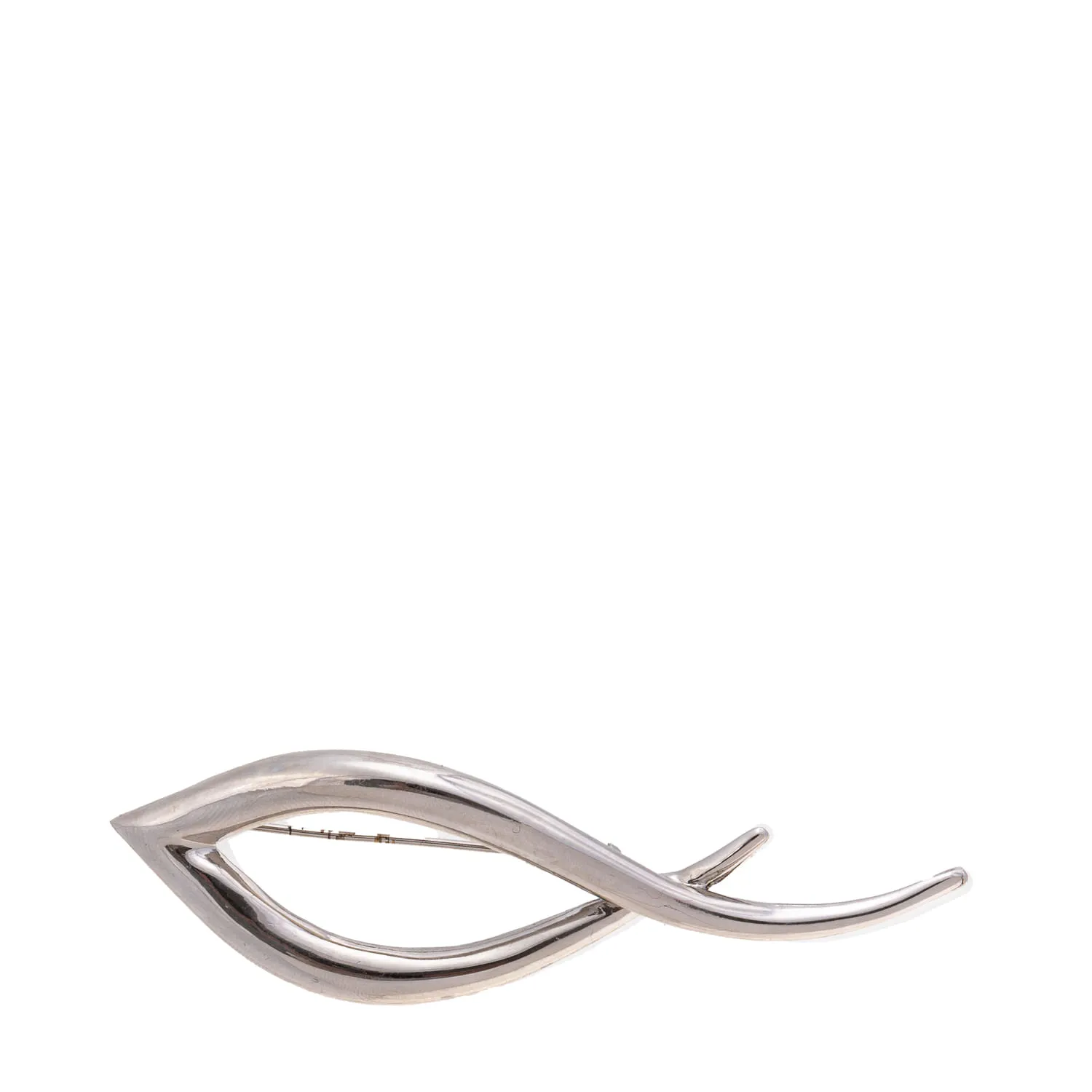 73874-Broche-Traco-Prateado-1-1