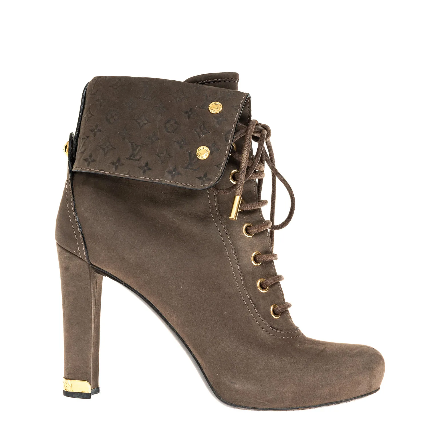 73891-Bota-Louis-Vuitton-com-Cadarco-Camurca-Cinza-1-1