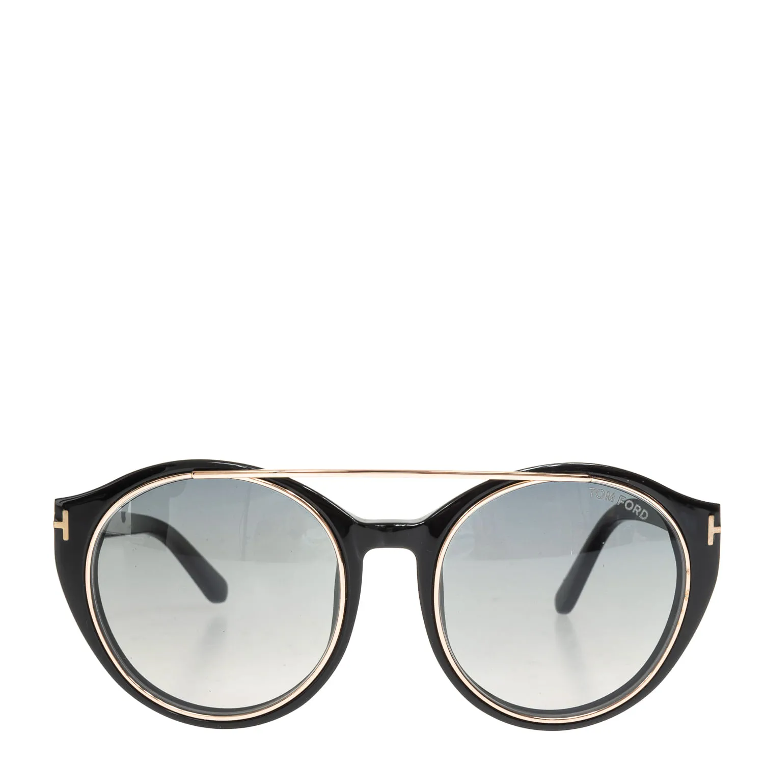 73903-Oculos-Tom-Ford-Joan-TF-383-Pretos-1-1