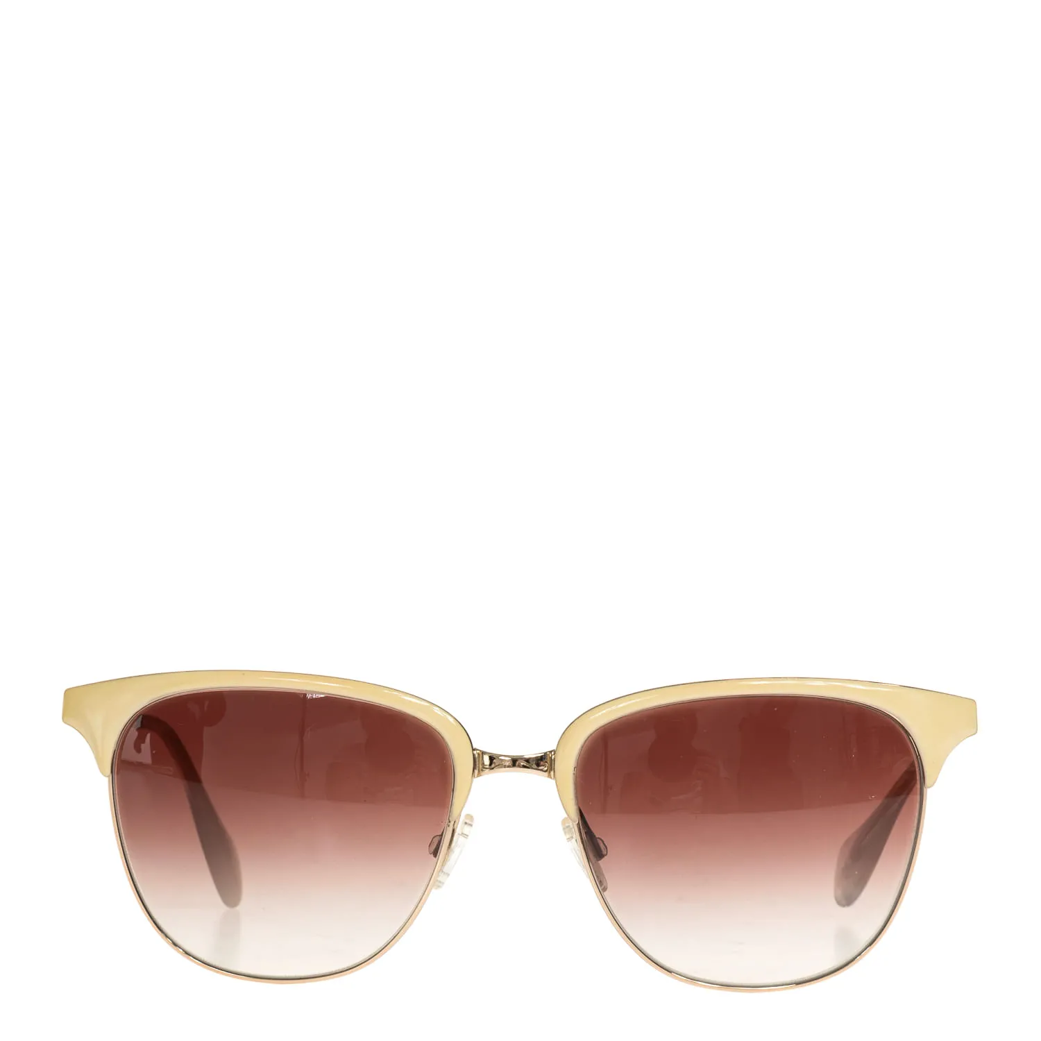 73904-Oculos-Oliver-Peoples-OV-1157-S-Prateado-e-Branco-1-1