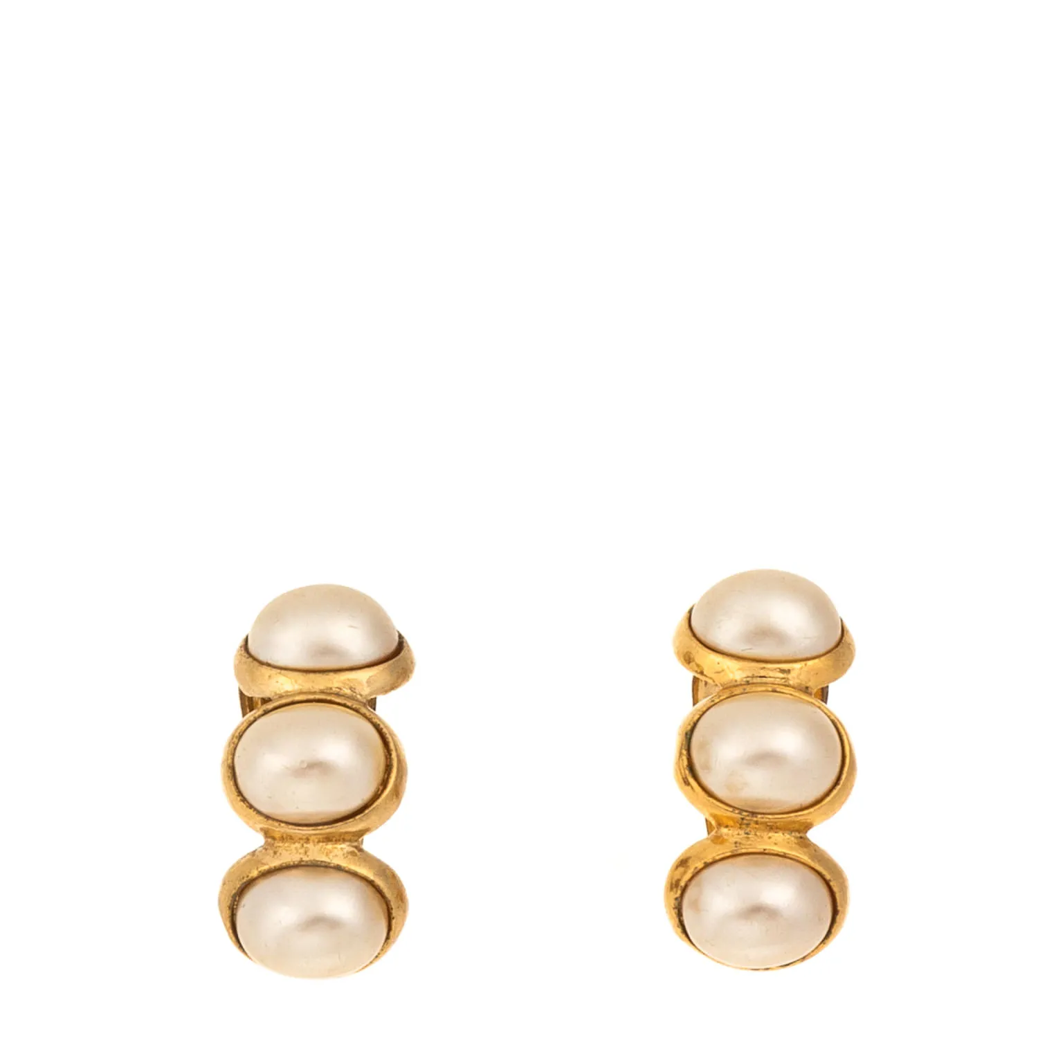 73915-Brinco-de-Pressao-3-Esferas-Peroladas-1-1