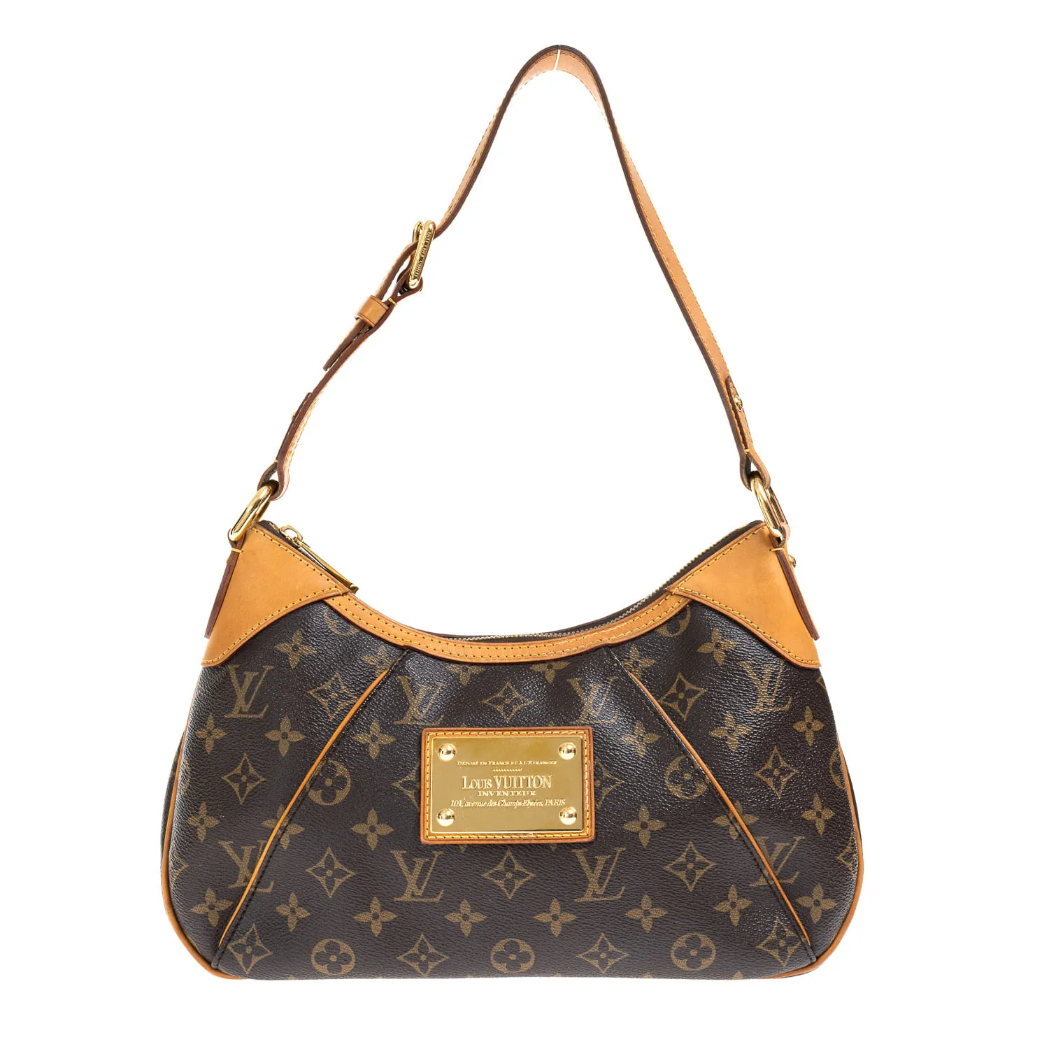 73938-Bolsa-Louis-Vuitton-Thames-PM-Canvas-Monograma-1-1