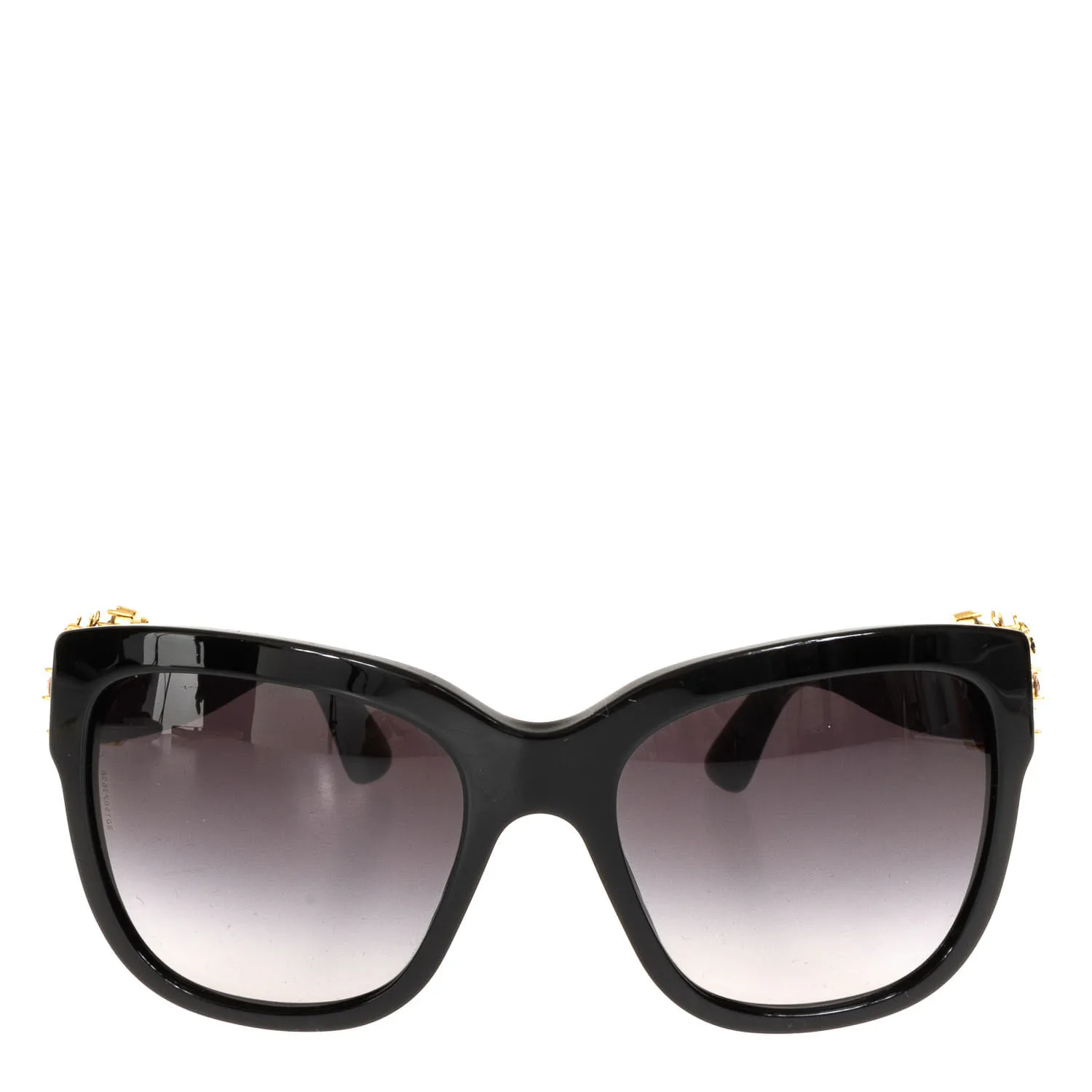 74019-Oculos-Dolce-Gabbana-Enchanted-Beauties-DG-4247B-1-1