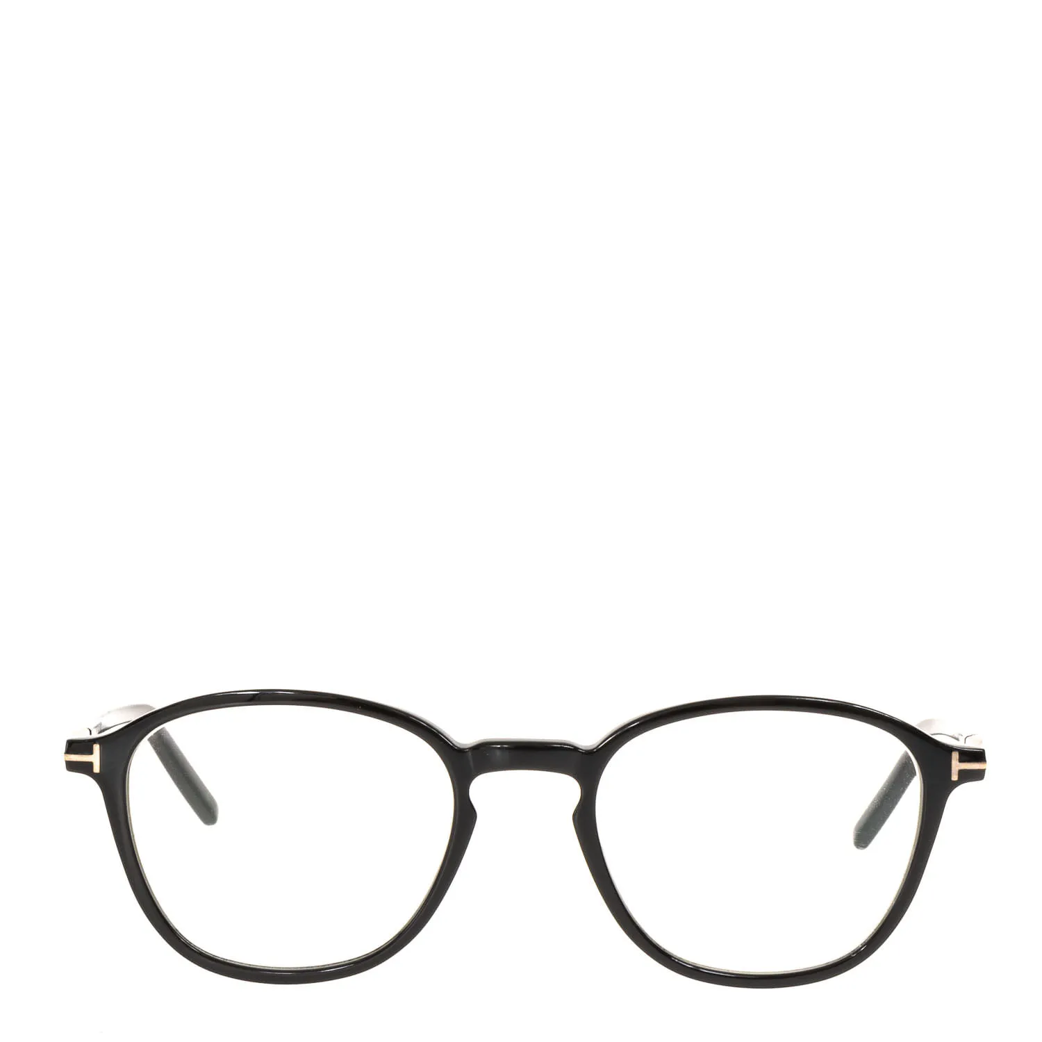 74020-Oculos-de-Grau-Tom-Ford-Acetato-Preto-1-1