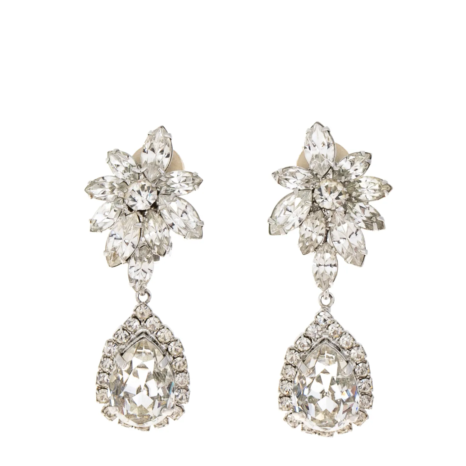 74046-Brinco-Comprido-Cristais-1-1