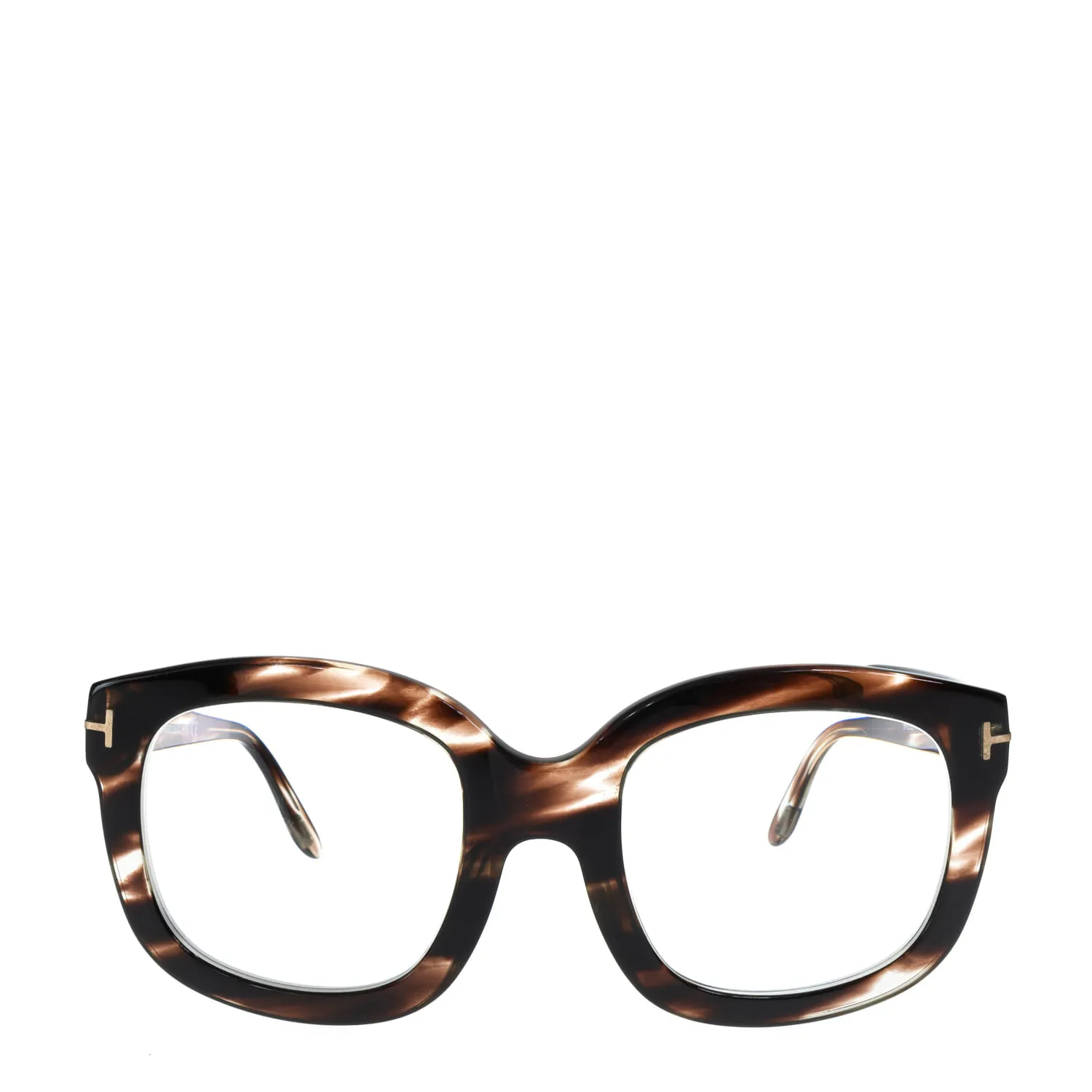 74070-Oculos-Tom-Ford-de-Grau-TF5315-Marrom-1-1
