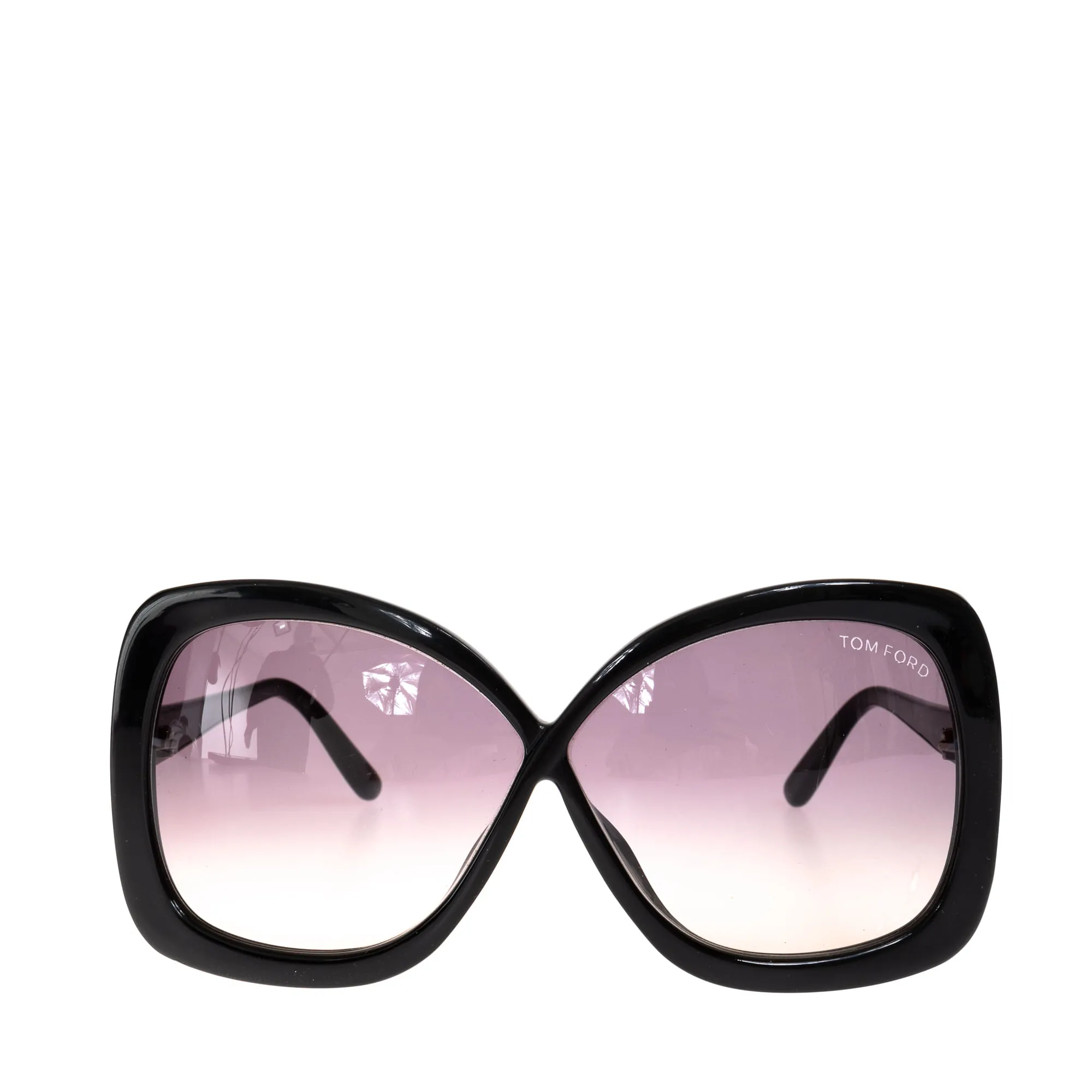 74182-Oculos-Tom-Ford-TF227-Acetato-Preto-1-1