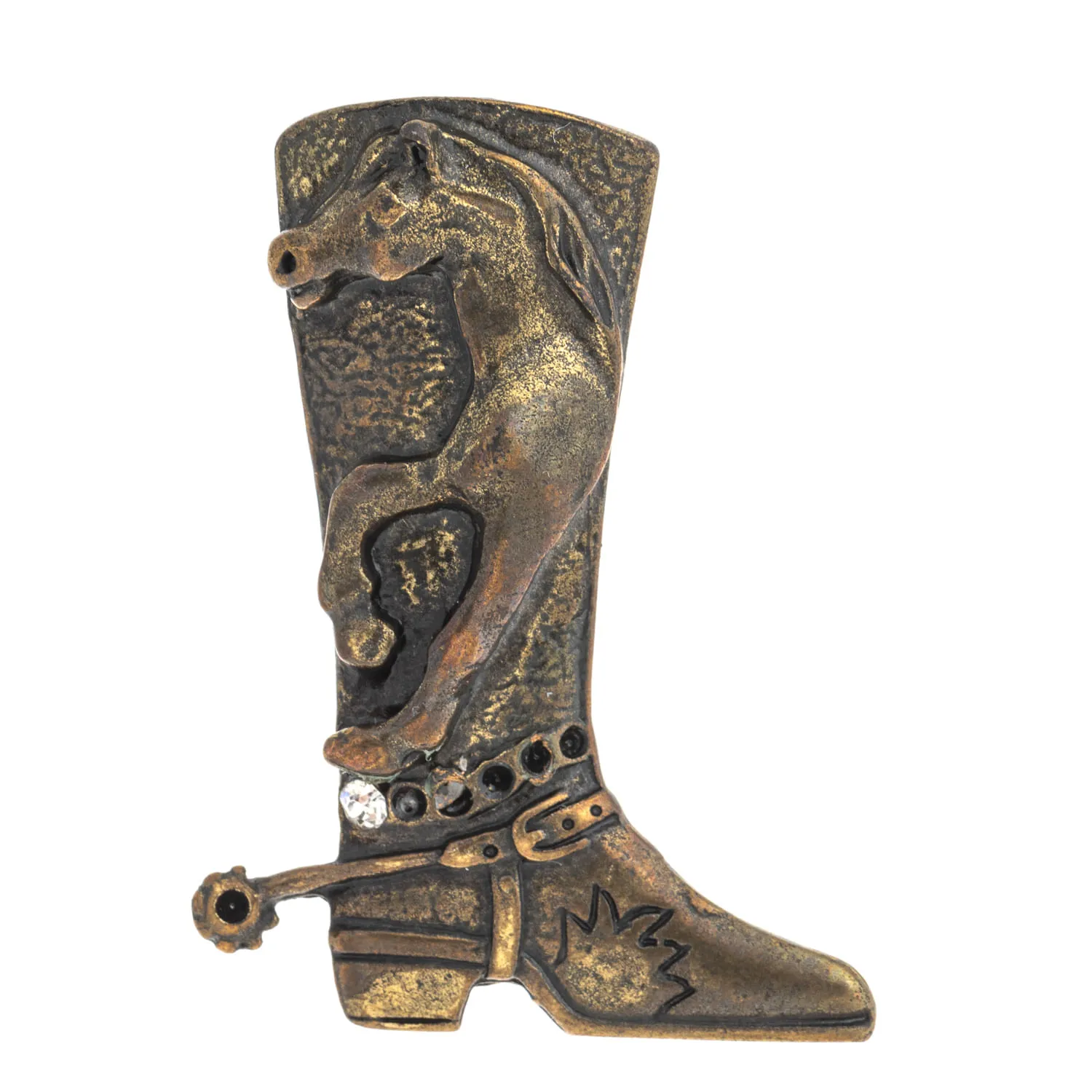 74328-Broche-Vintage-Cauboi-Bronze-1-1