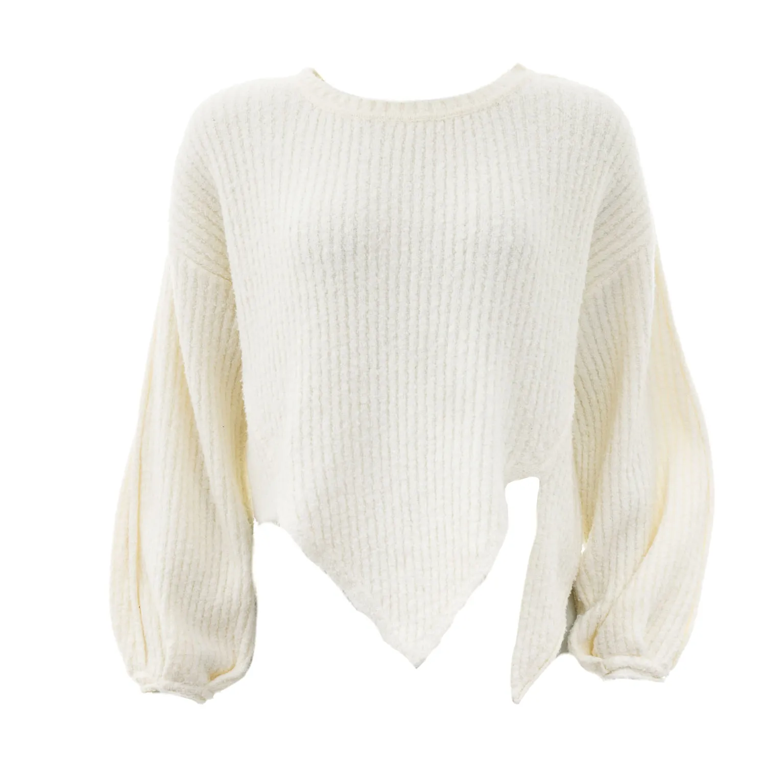 74332-Sueter-Cris-Barros-Assimetrico-Felpudo-Creme-1-1