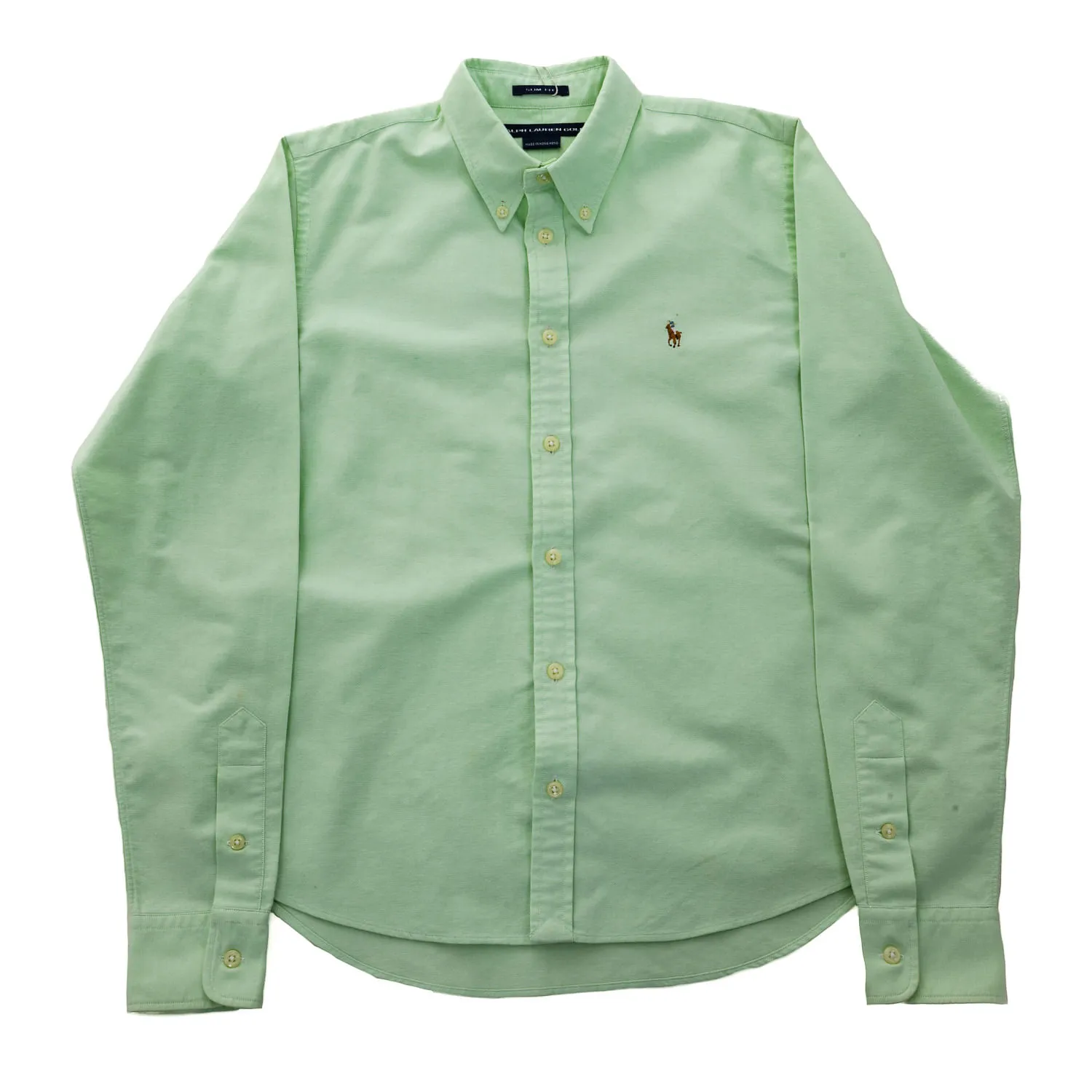 74350-Camisa-Polo-Ralph-Lauren-Infantil-Verde-Agua-1-1