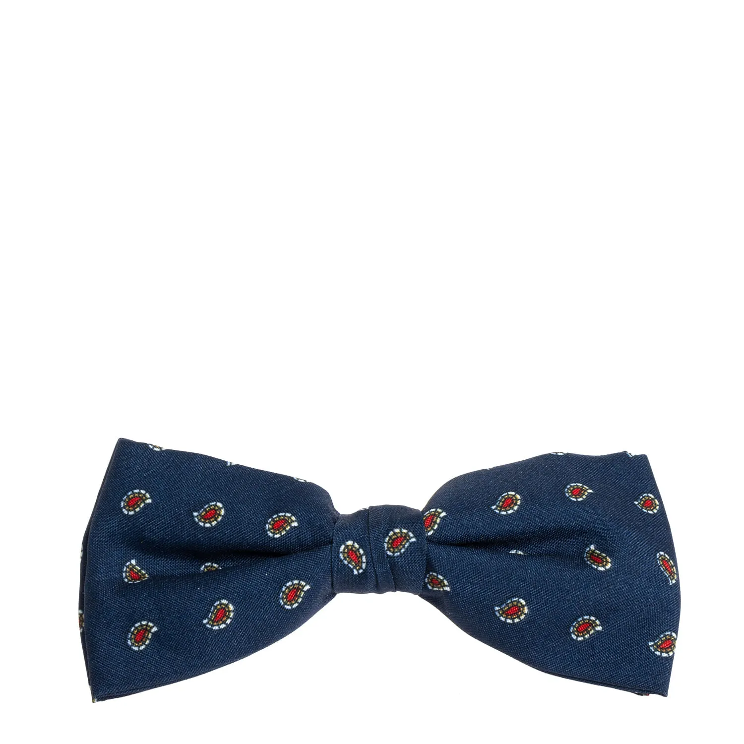 74447-Gravata-Borboleta-Estampada-Azul-1-1