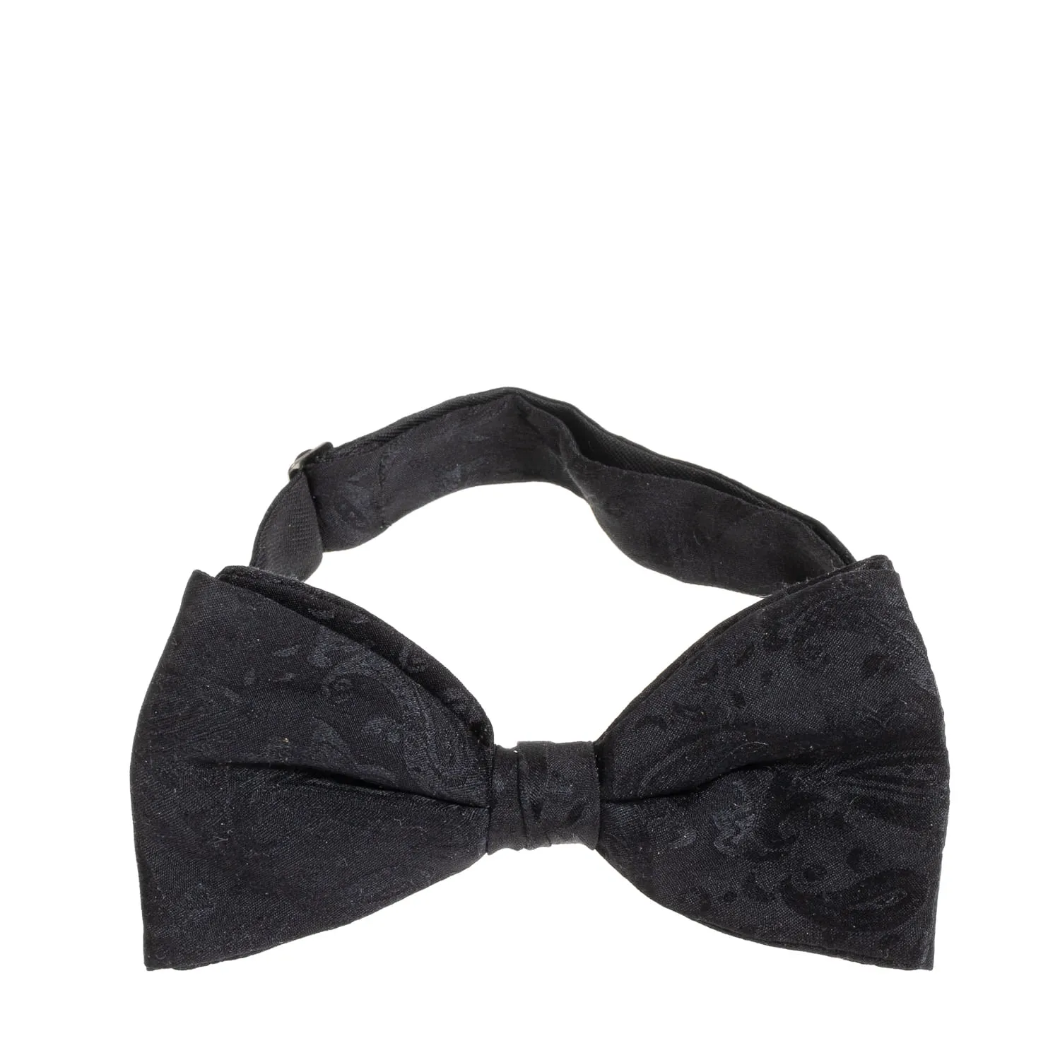 74448-Gravata-Borboleta-Arabescos-Preta-1-1