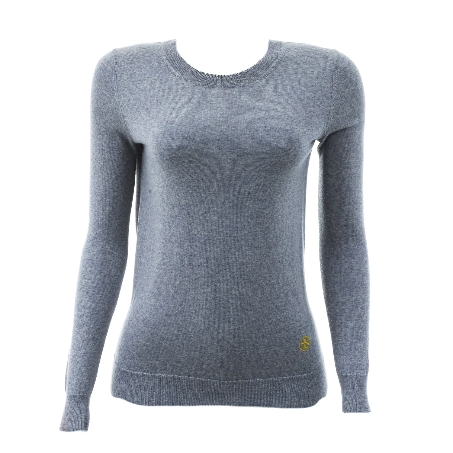 74496-Sueter-Tory-Burch-La-Cinza-1-1