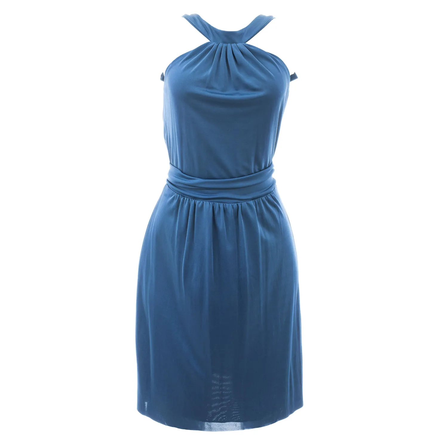 74506-Vestido-Cris-Barros-Malha-Azul-1-1