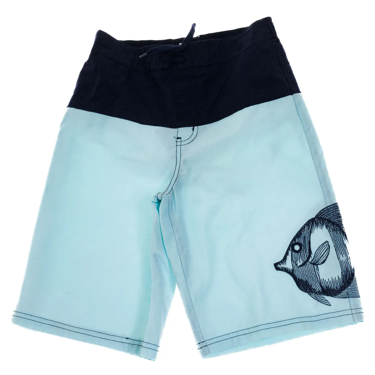 74543-Bermuda-Janie-and-Jack-Infantil-Peixe-Bicolor-1-1