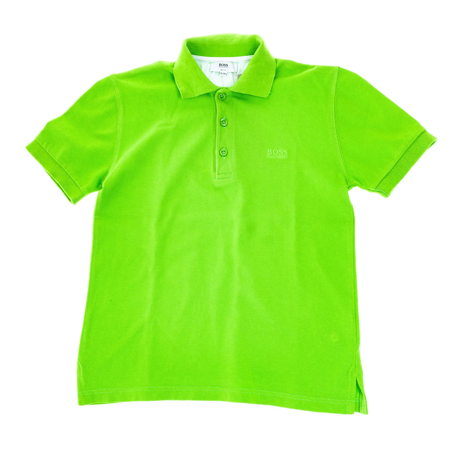 74545-Blusa-Hugo-Boss-Polo-Infantil-Verde-1-1