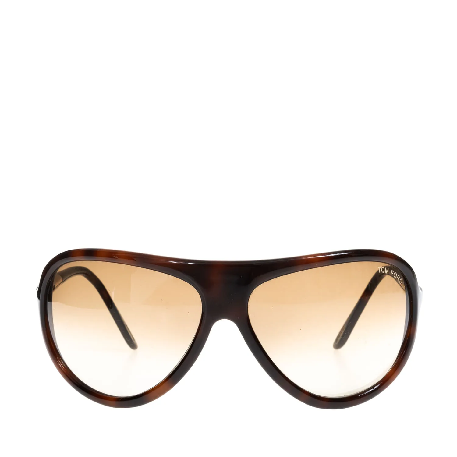 74554-Oculos-Tom-Ford-Acetato-Mescla-1-1