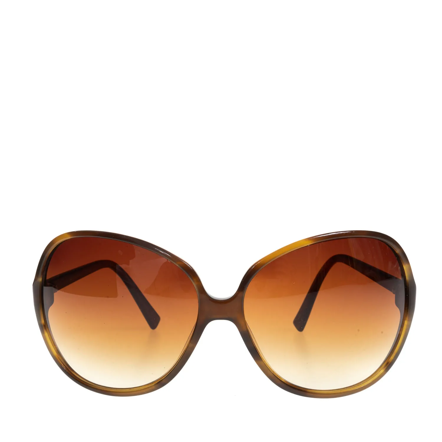 74555-Oculos-Oliver-Peoples-69-15-Chelsea-Marrom-1-1