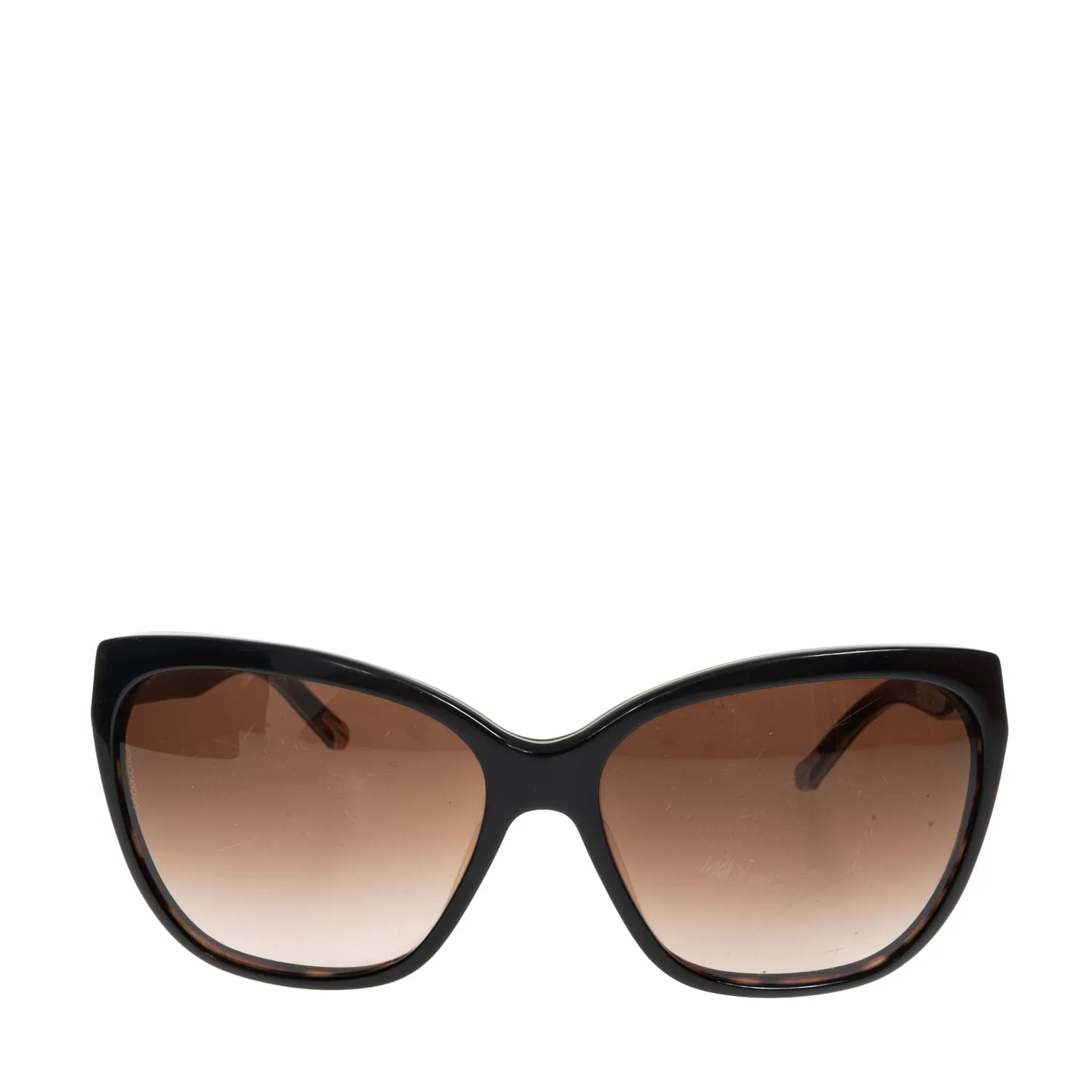 74557-Oculos-Dolce-Gabbana-DG4114-Mescla-1-1