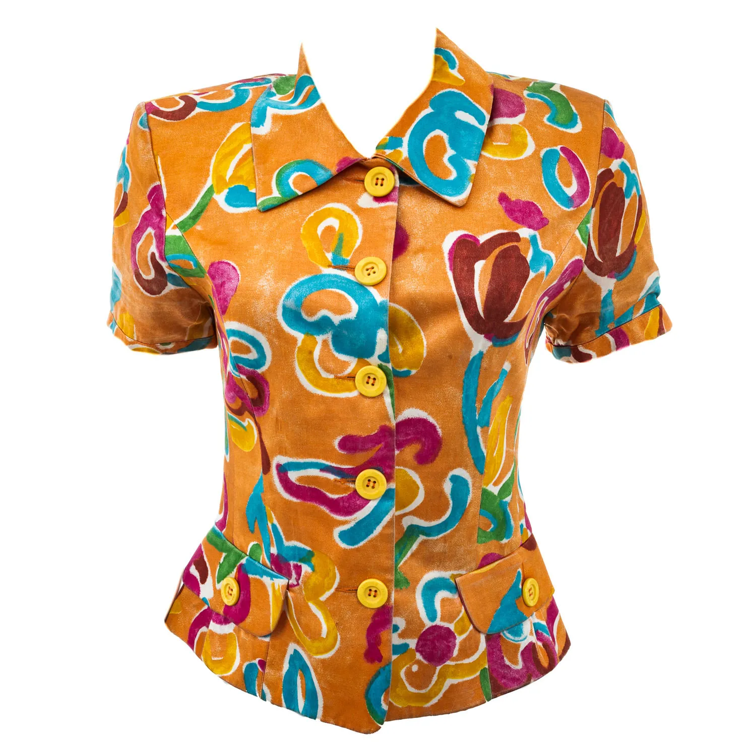 74570-Camisa-Vertigo-Estampada-Laranja-1-1