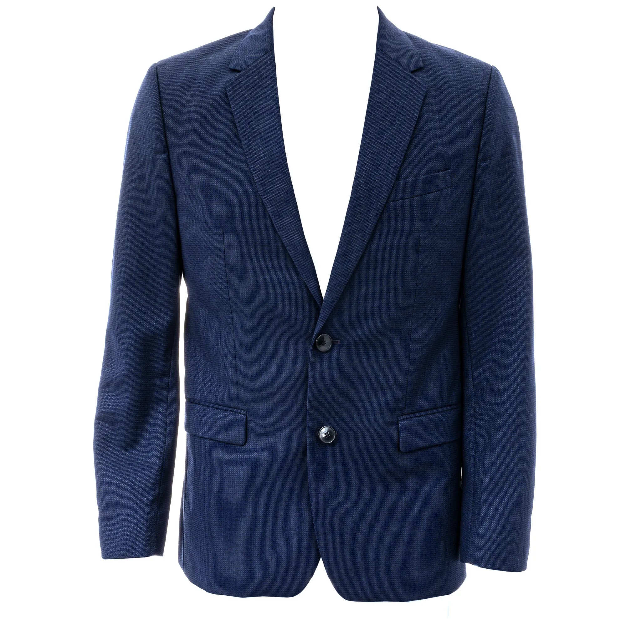 74626-Blazer-Hugo-Boss-Marinho-1-1