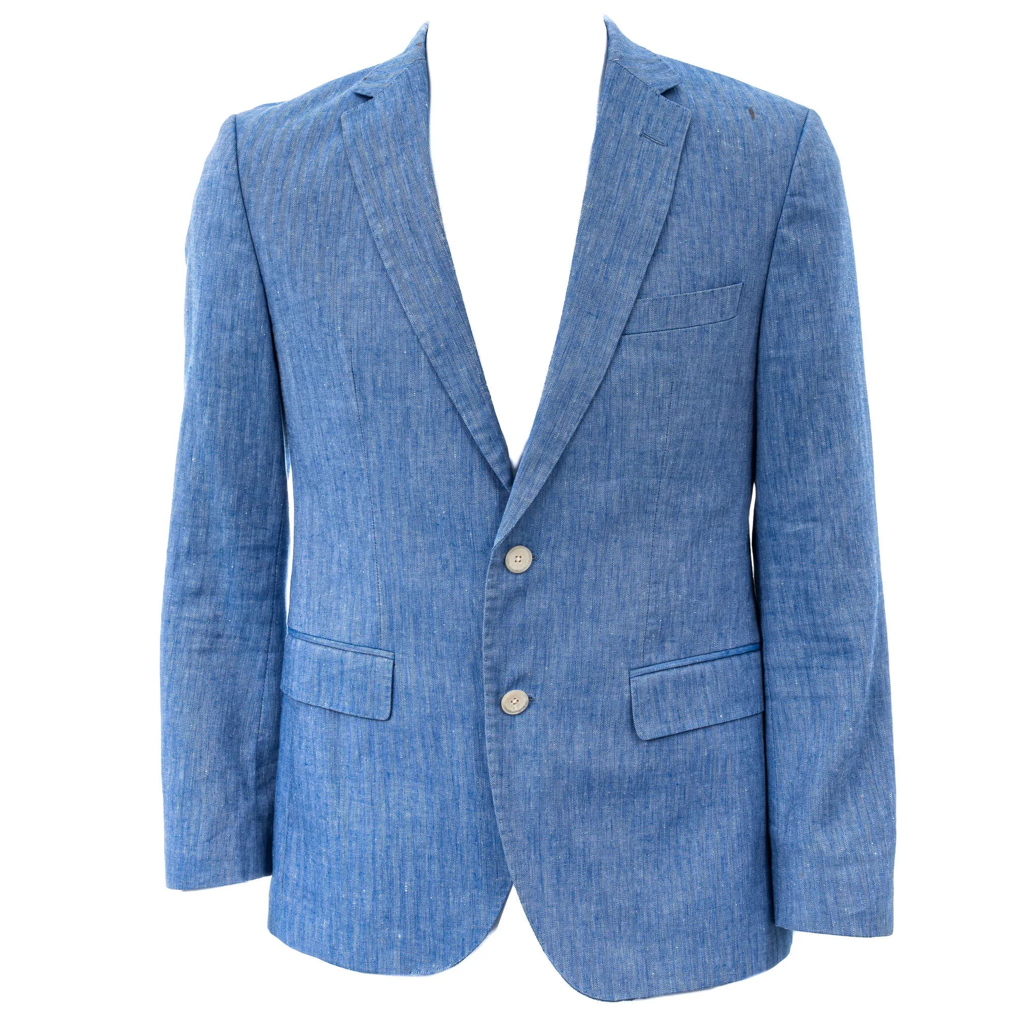 74627-Blazer-Hugo-Boss-Azul-Claro-1-1