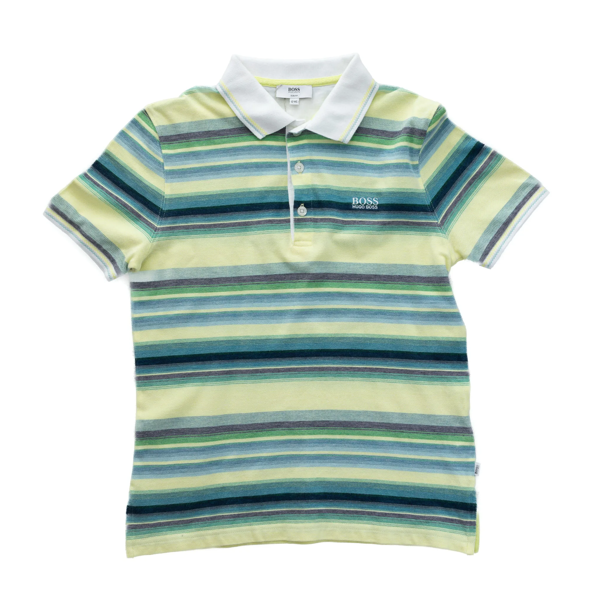 74687-Blusa-Polo-Hugo-Boss-Infantil-Listrada-Verde-1-1